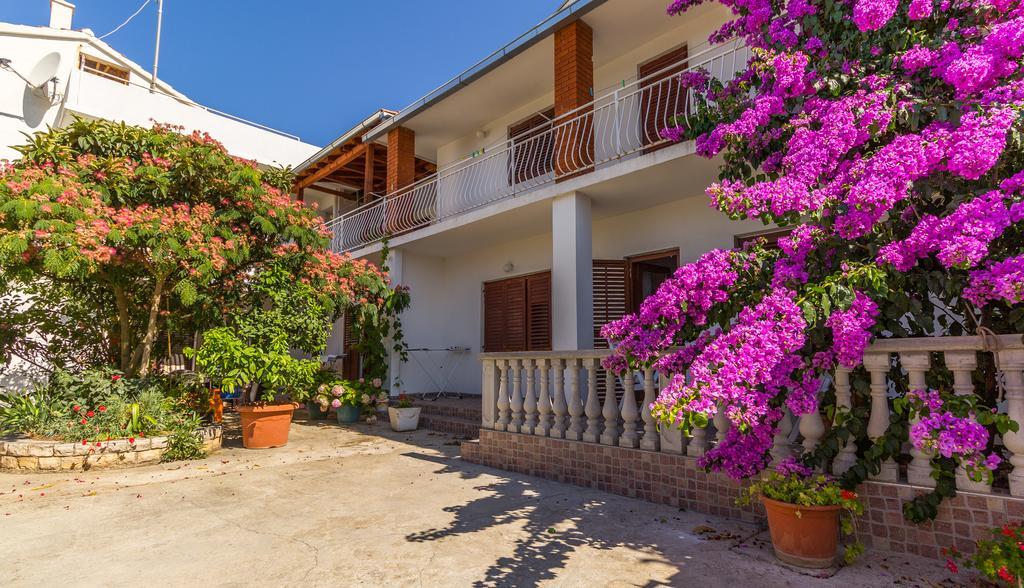 Ana Apartment Biograd Na Moru