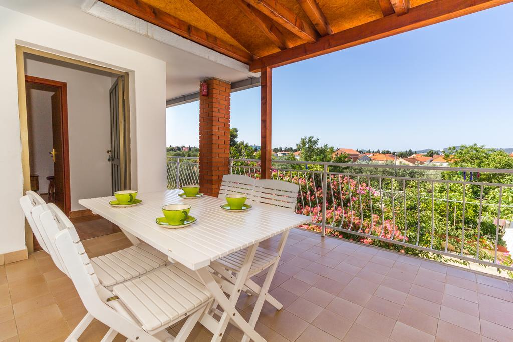 Apartment Ana Biograd Na Moru
