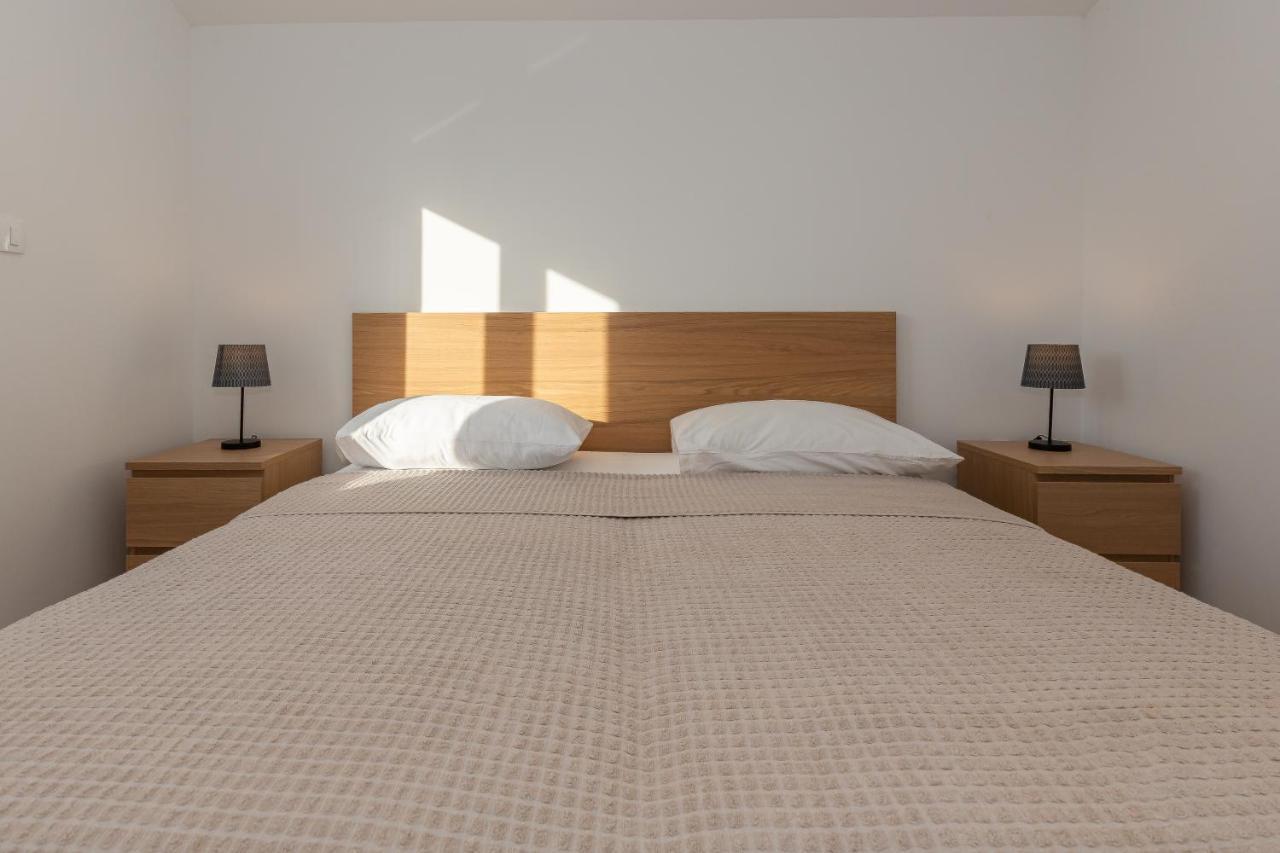Apartma Ana