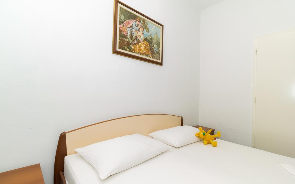 Ana Apartment Weißenburg