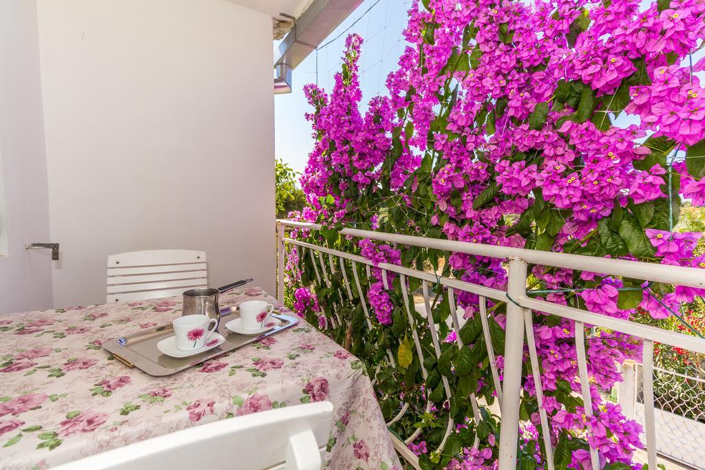 Ana Apartment