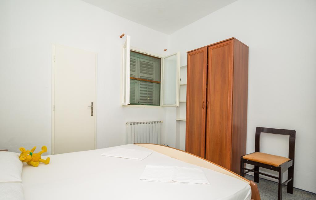 Ana Apartment Weißenburg