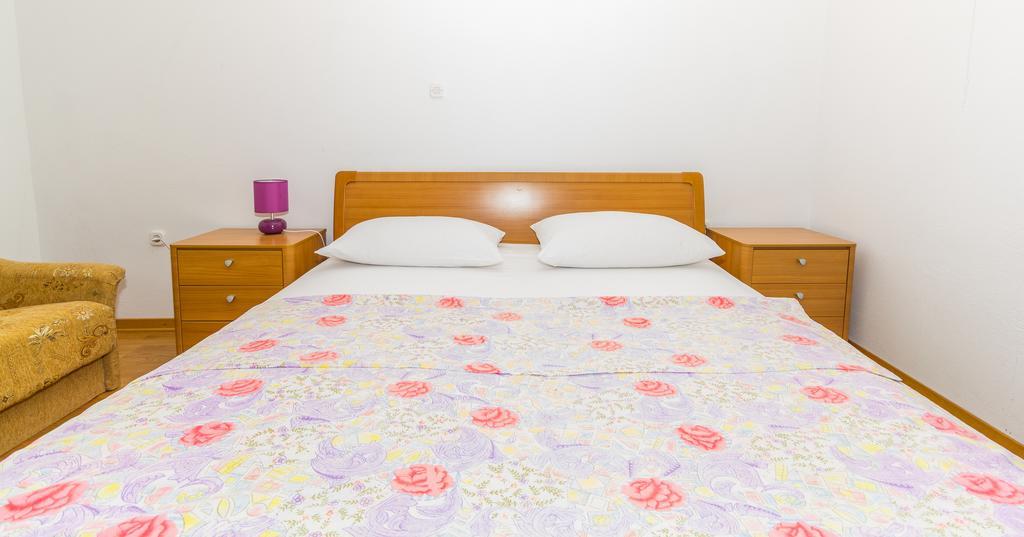 Ana Apartment