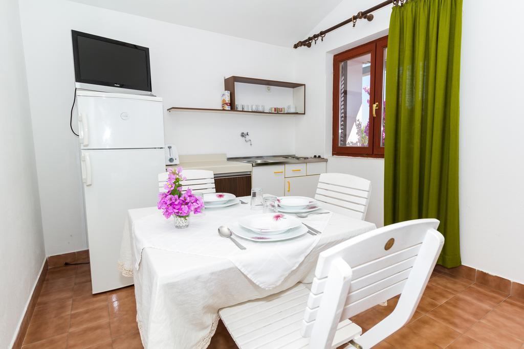 Ana Apartment Weißenburg