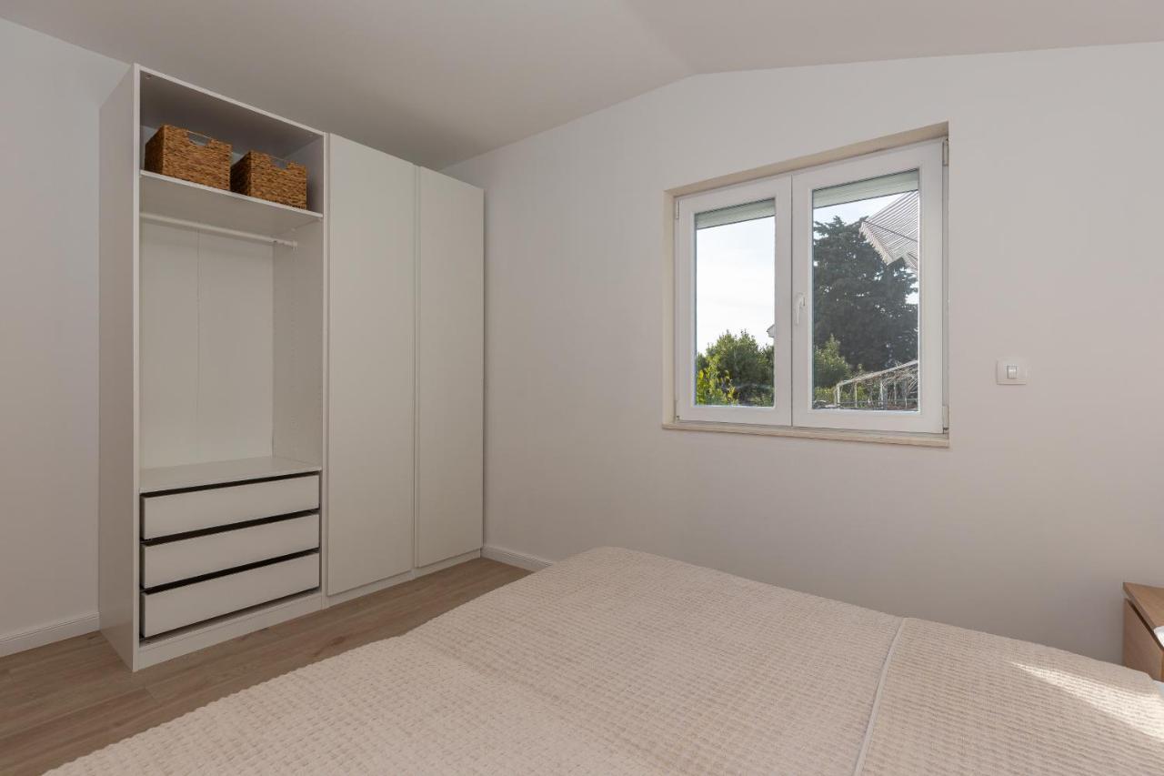 Ana Apartment Weißenburg