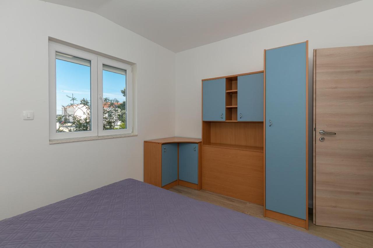 Ana Apartment Weißenburg