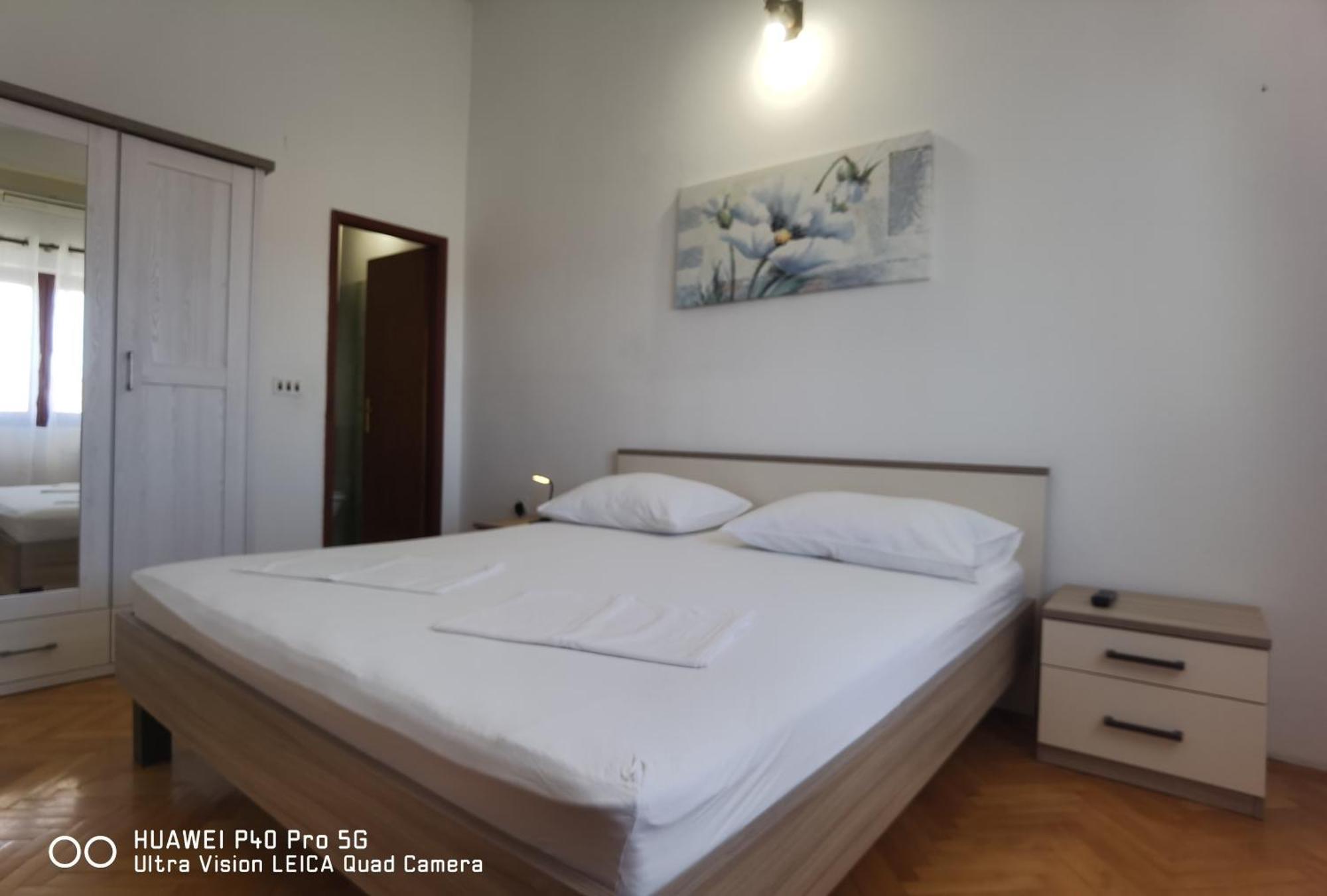 Apartment Ana