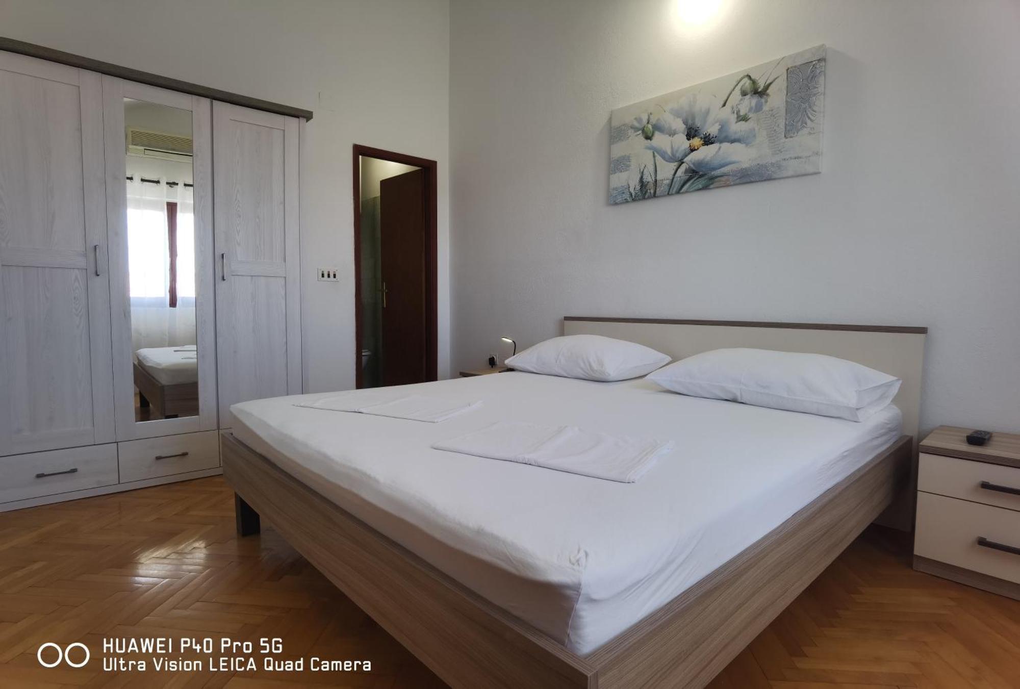 Ana Apartment Weißenburg