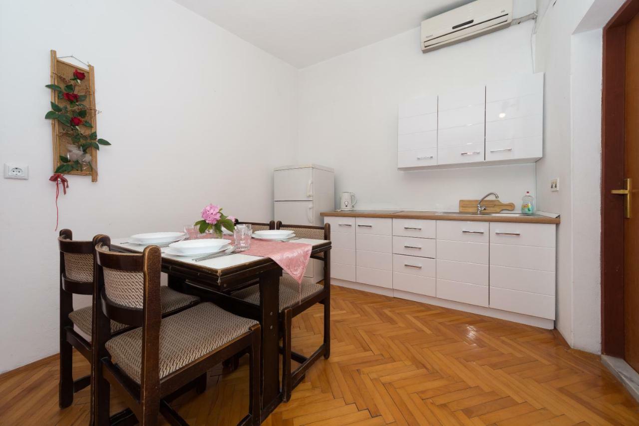 Ana Apartment Weißenburg